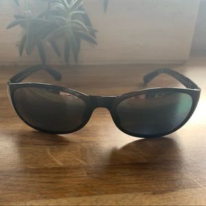 Maui Jim, Pipiwai Trail Polarized Sunglasses